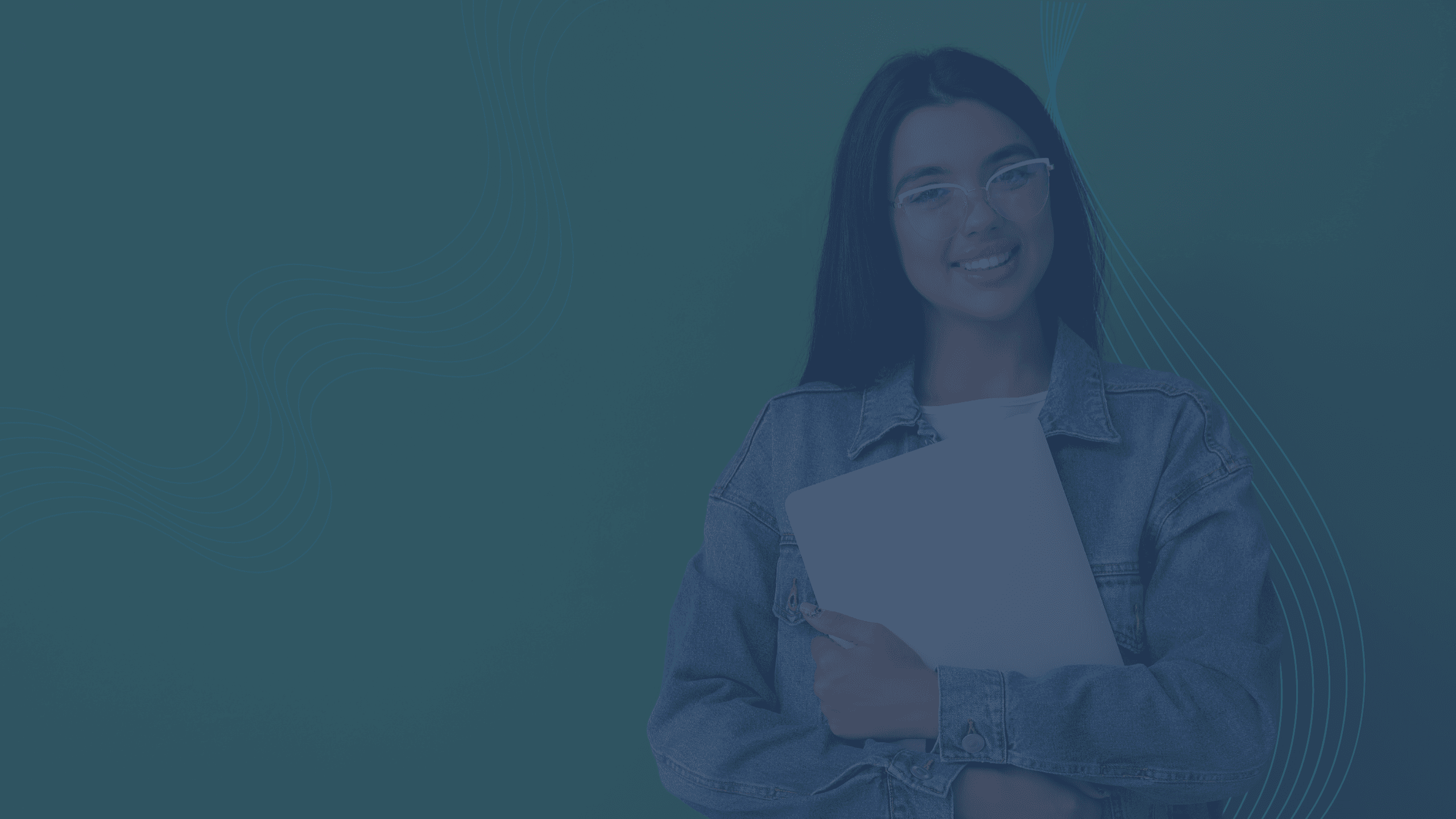 Contabilidade Especializada para Profissionais PJ