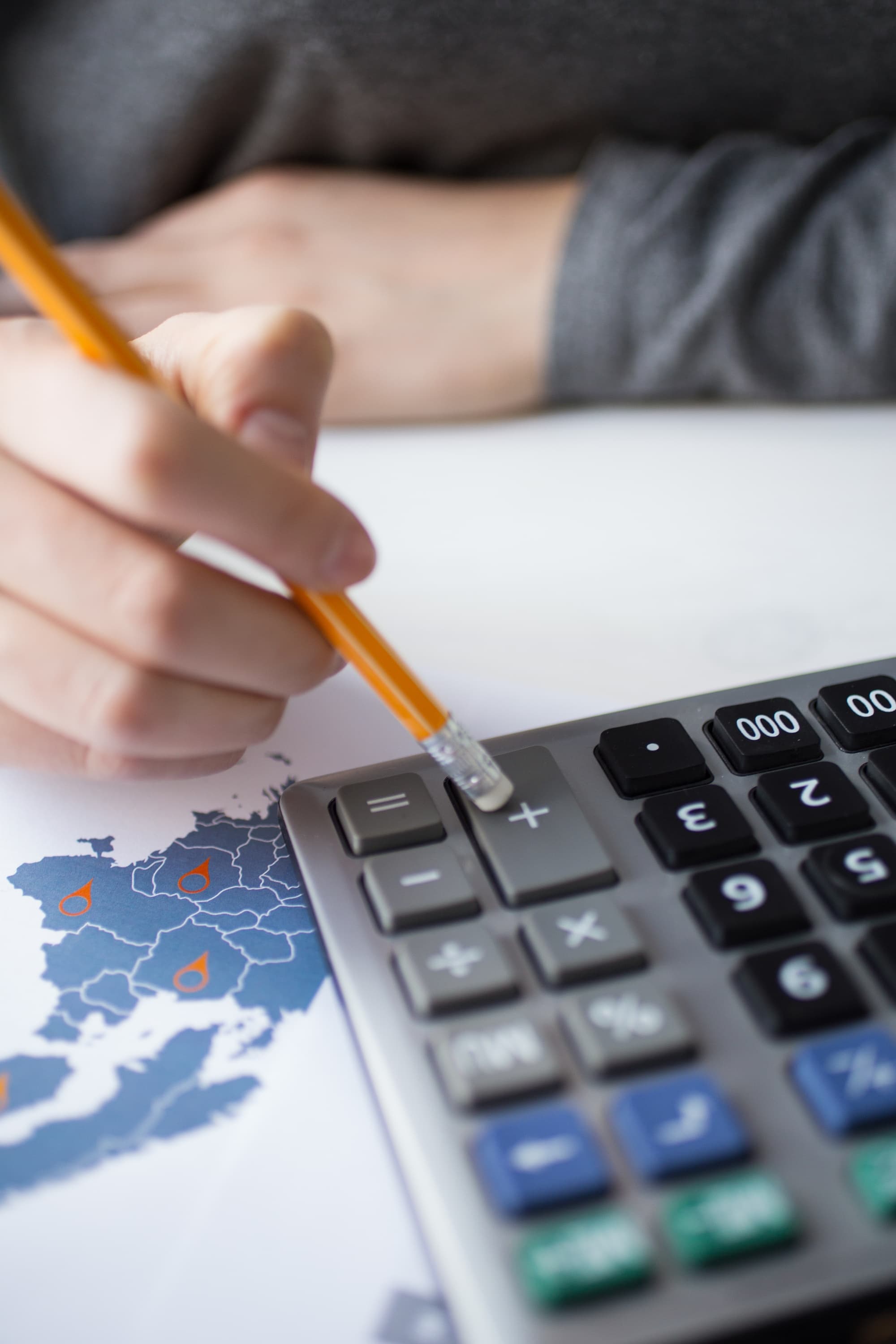 Planejamento Tributário - New Ótica