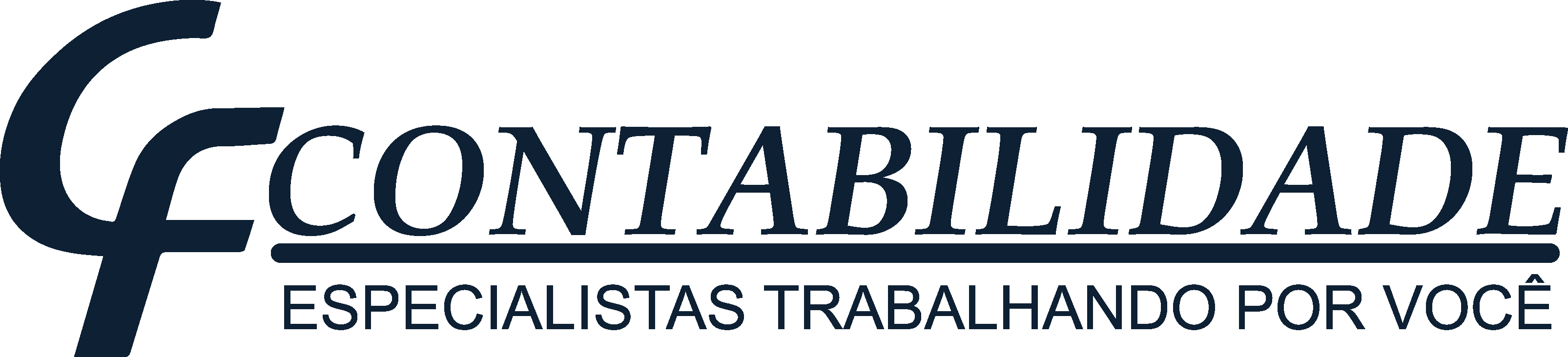 Logo da empresa